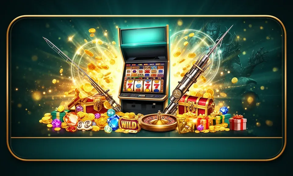 bettinclosed Baccarat en Vivo Taruca del Cerro